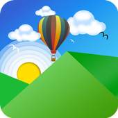 Gallery 1.0.8