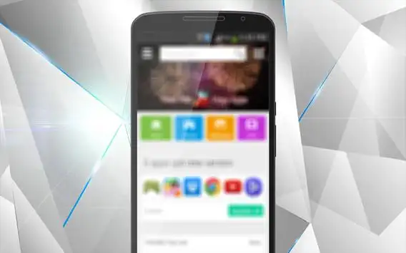 New Tips for 1Mobile Market screenshot 4
