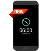 Always on Screen - Always on amoled on 9Apps