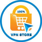 VPN STORE Jx