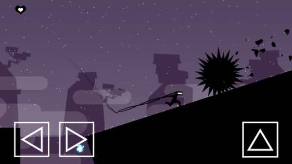 Last Ninja screenshot 1