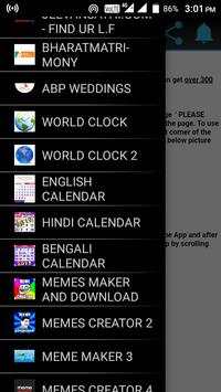 Online World screenshot 6