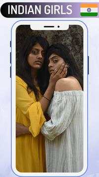 Indian Girls Mobile Numbers For WhatsApp Prank screenshot 7