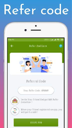 Easy Money Online Free(Math Quiz,Lucky Spin Wheel) screenshot 6