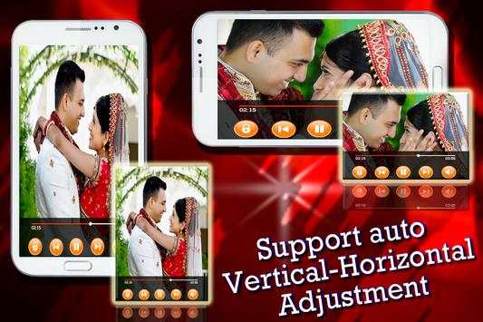 Video Player screenshot 7