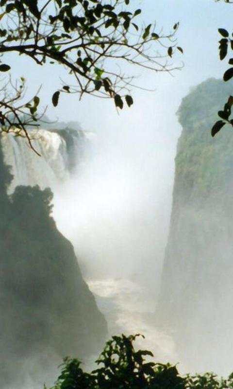 Zimbabwe Wallpapers screenshot 3