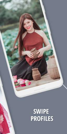 Indian Girls Mobile Number (Free Video Call Prank) screenshot 5