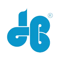 HBC Application