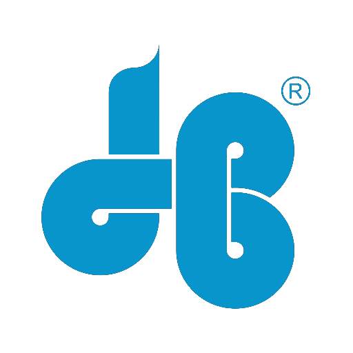 HBC Application 1.3.5.2