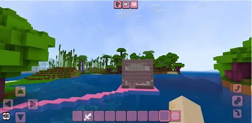KawaiiWorld screenshot 2