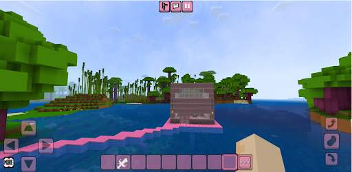 KawaiiWorld screenshot 2