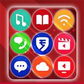my jio phone 'prime' 1.0