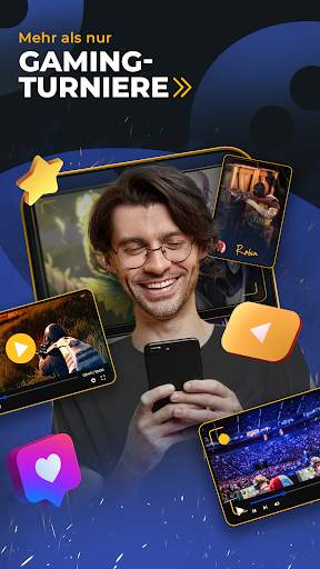 game.tv screenshot 3