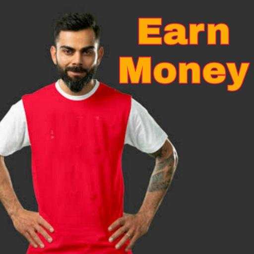 Guide for MPL Earn Money & Play MPL Game Live Pro 1.0.1
