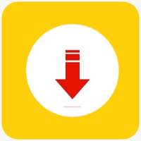 Tube Music Downloader - Tube Video Downloader logo