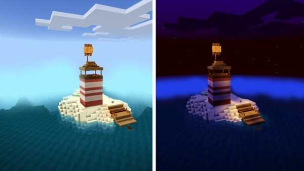 Survival maps for Minecraft pe screenshot 1