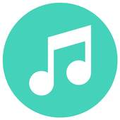 Jio Music 1.3