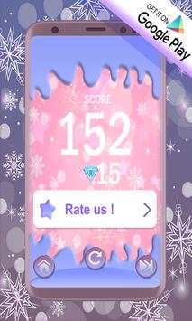 ALwan WaLker Piano TIles screenshot 6