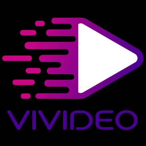 VIVIDEO icon