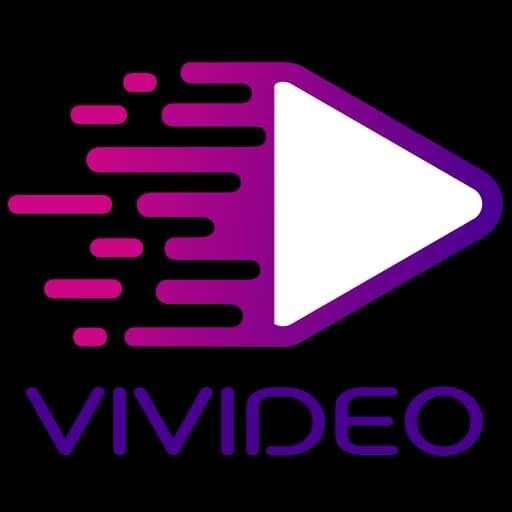 VIVIDEO 2.0.8