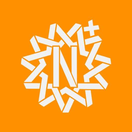 Naxtel Plus 1.2.0