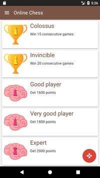Chess screenshot 5