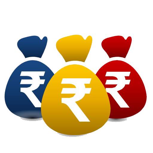Money Earner 4