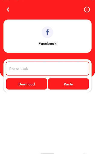 Video & Picture Status Saver screenshot 4