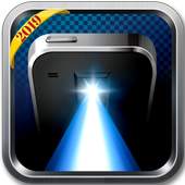 مصباح يدوي Flashlight 1.1.0