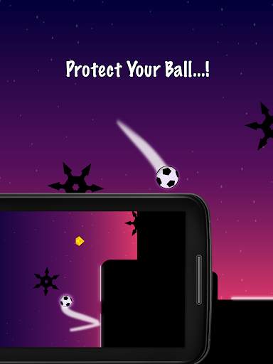 Ball On - Football Fever screenshot 7
