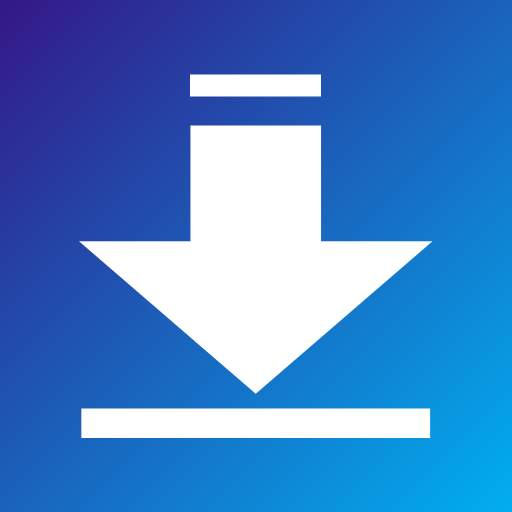 Report for instagram· 1.0.6