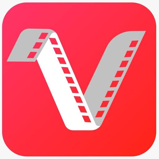 Vidmedia downloader for All social media 1.2