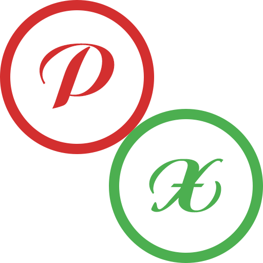 PDF to Excel Converter иконка