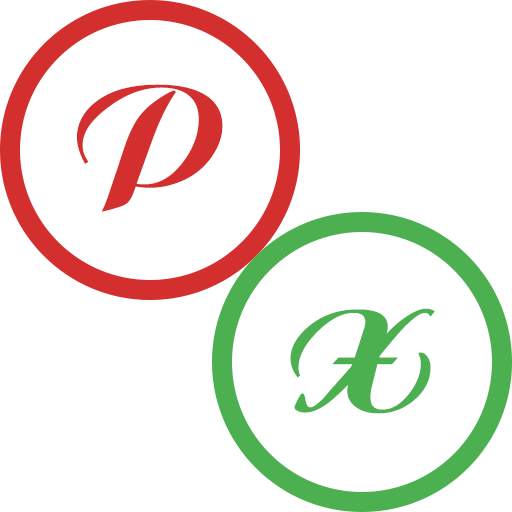 PDF to Excel Converter 2.2