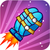 Rise of Fire icon
