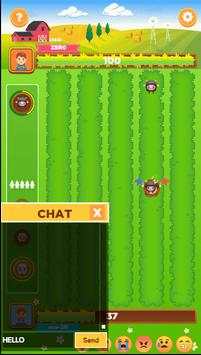 Sheep Fight screenshot 4