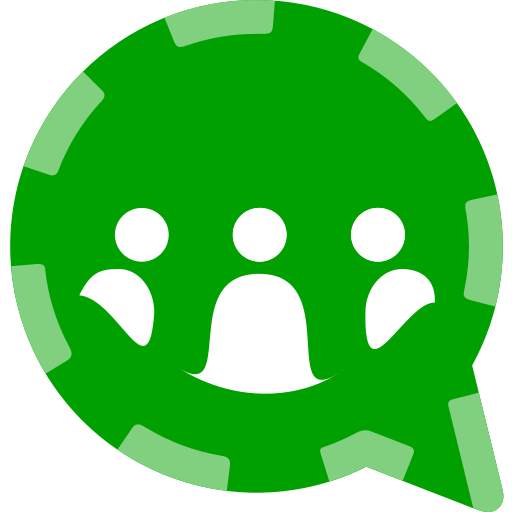 Quicksy 2.12.12 playstore