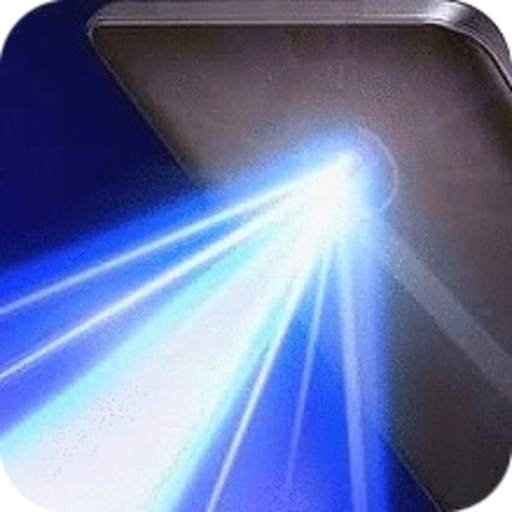 Flashlight - Brightest Flashlight, QR scanner,SOS. 2.0