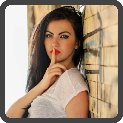 Porn Quiz icon