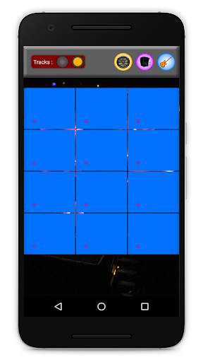 Dubstep Drum screenshot 8