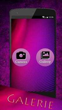 Makeup Camera Beauty screenshot 1