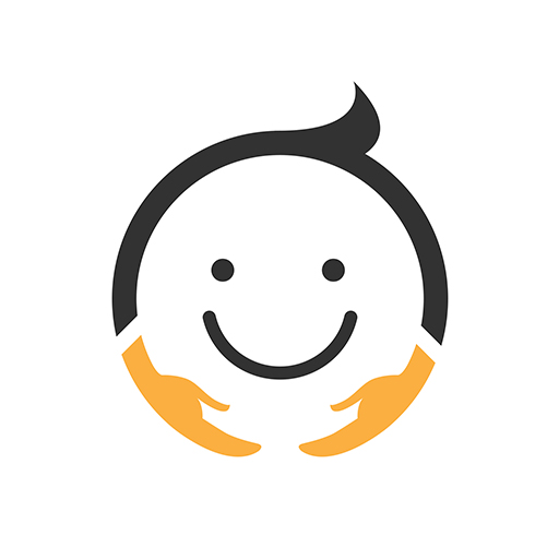 Kido Protect Parental Control icon