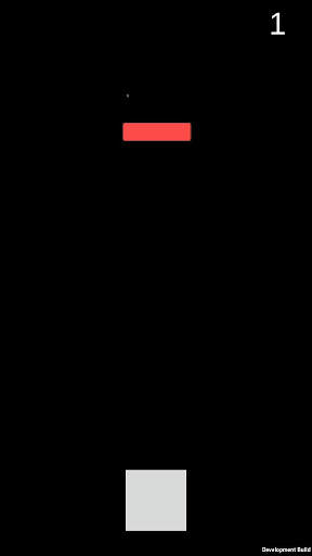 Falling Tiles ! screenshot 1