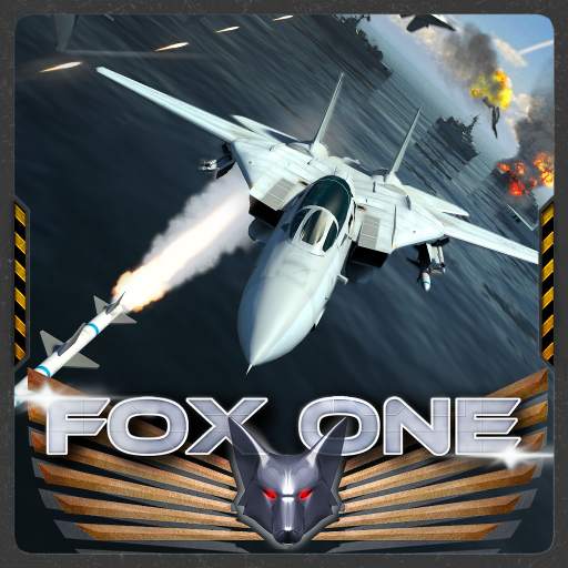 FoxOne Free 1.5.21