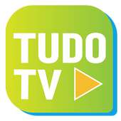 Tudo TV on 9Apps