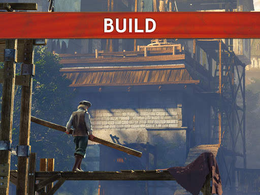 Tribal Wars 2 screenshot 13