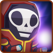 Infinity War icon
