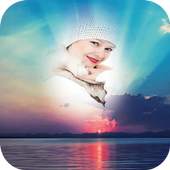 Nature Photo Frames 1.5