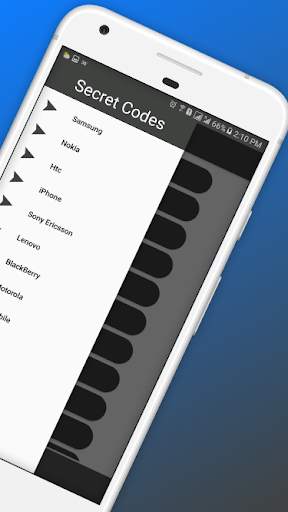 Secret Codes for all mobiles 2021 : Updated screenshot 5