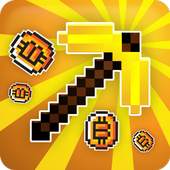 Minecraft Bitcoin Mod 1.2